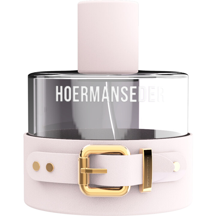 Similar perfume 216312